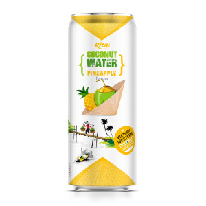 coconut_pineapple_330ml