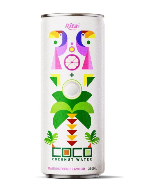 coconut_water_with_mangosteen_flavour250mlcan