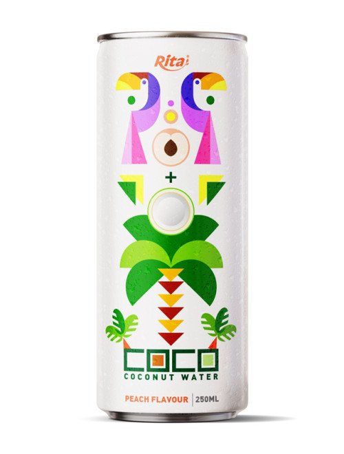 coconut_water_with_peach_flavour250mlcan