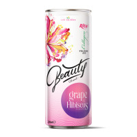 collagen_Beauty_drink_grape_and_hibiscus_flavor_250ml