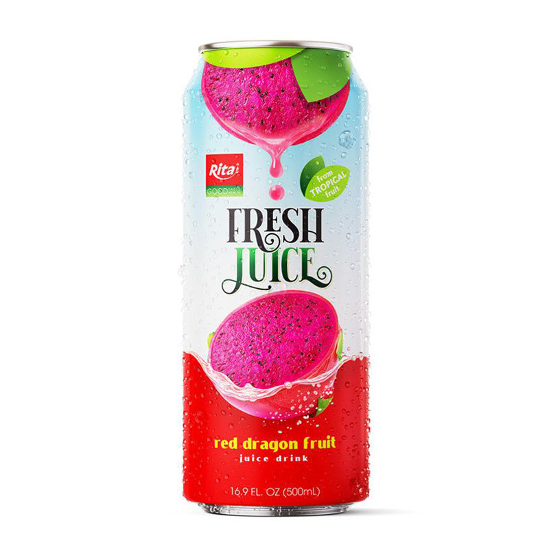 dragon_juice