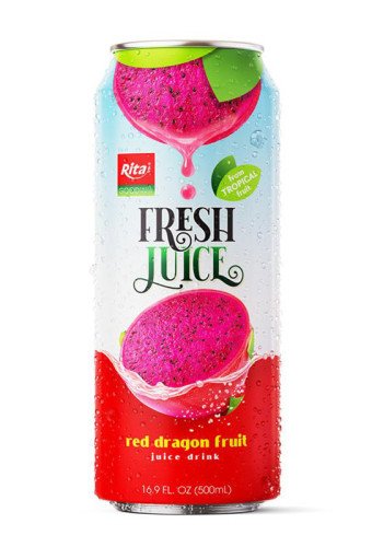 Dragon juice drink suppliers