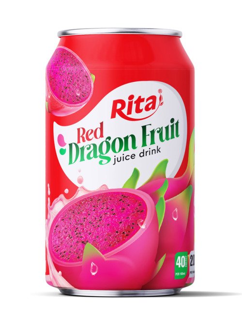 fresh-red-dragon-fruit-330ml-short-can