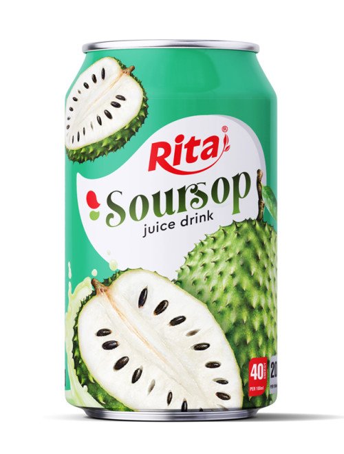 fresh-soursop-juice-drink-330ml-short-can