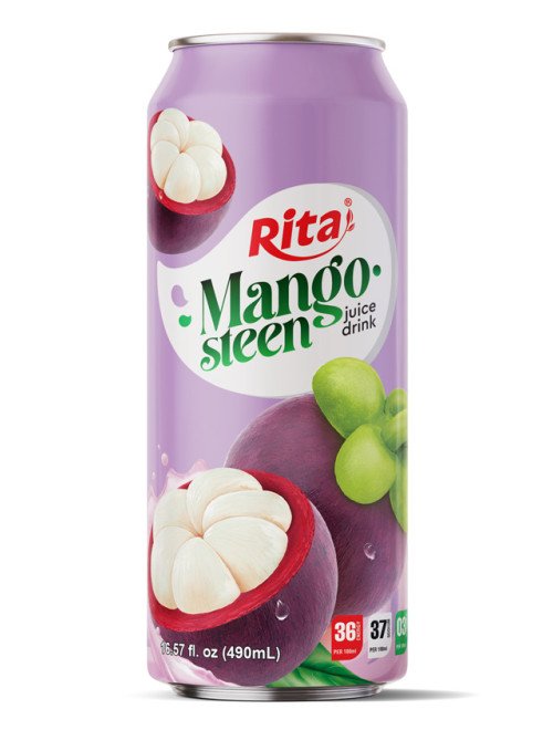 fruit_mangosteen_fruit_juice_combinations_drink_490ml_cans