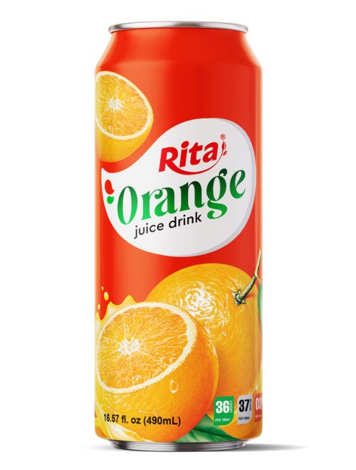 fruit_orange_juice_combinations_drink_490ml_cans