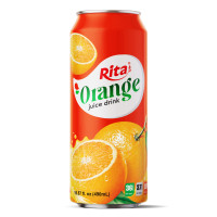 fruit_orange_juice_combinations_drink_490ml_cans