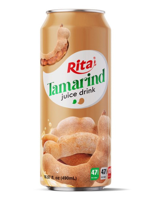 fruit_tamarind_juice_combinations_drink_490ml