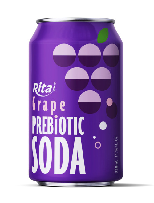 grape-flavor-prebiotic-soda-330ml-short-can-252