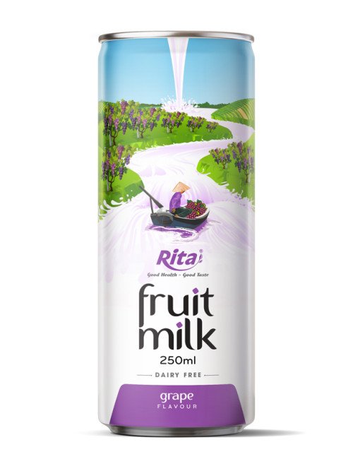 grape_fruitmilk250ml