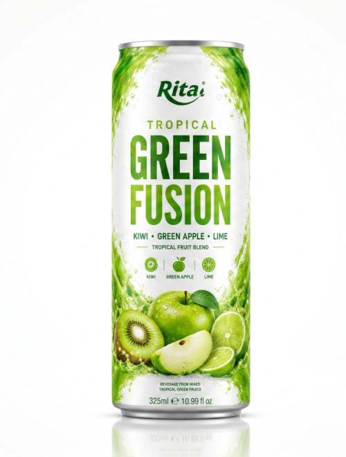green-fusion-tropical-fruit-blend-drink-315