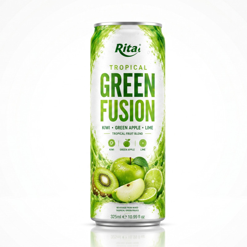 green-fusion-tropical-fruit-blend-drink-315