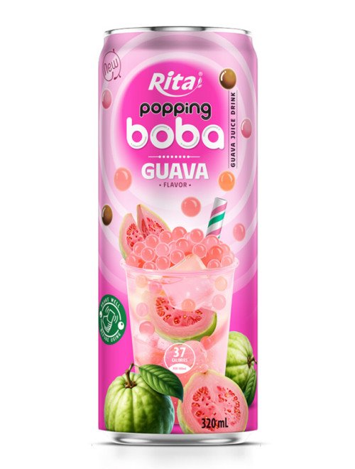 guava