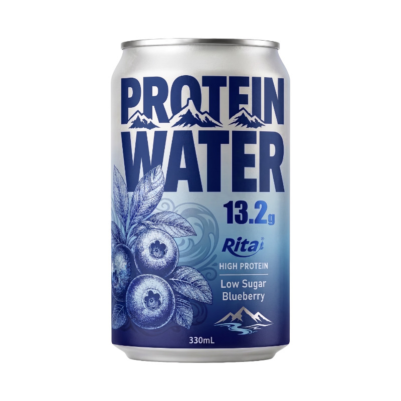 high-protein-water-blueberry-drink-13.2g-protein-low-sugar-330ml-737