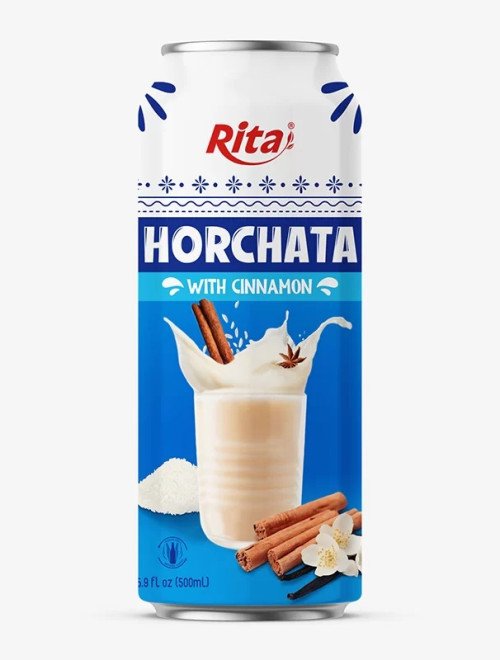 horchata-mixed-cinnamon