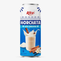 horchata-mixed-cinnamon