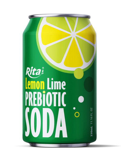 lemon-lime-prebiotic-soda-330ml-short-can-877