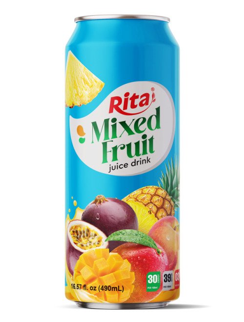 mixed_fruit__juice_drink_490ml_cans