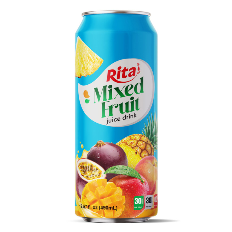 mixed_fruit__juice_drink_490ml_cans