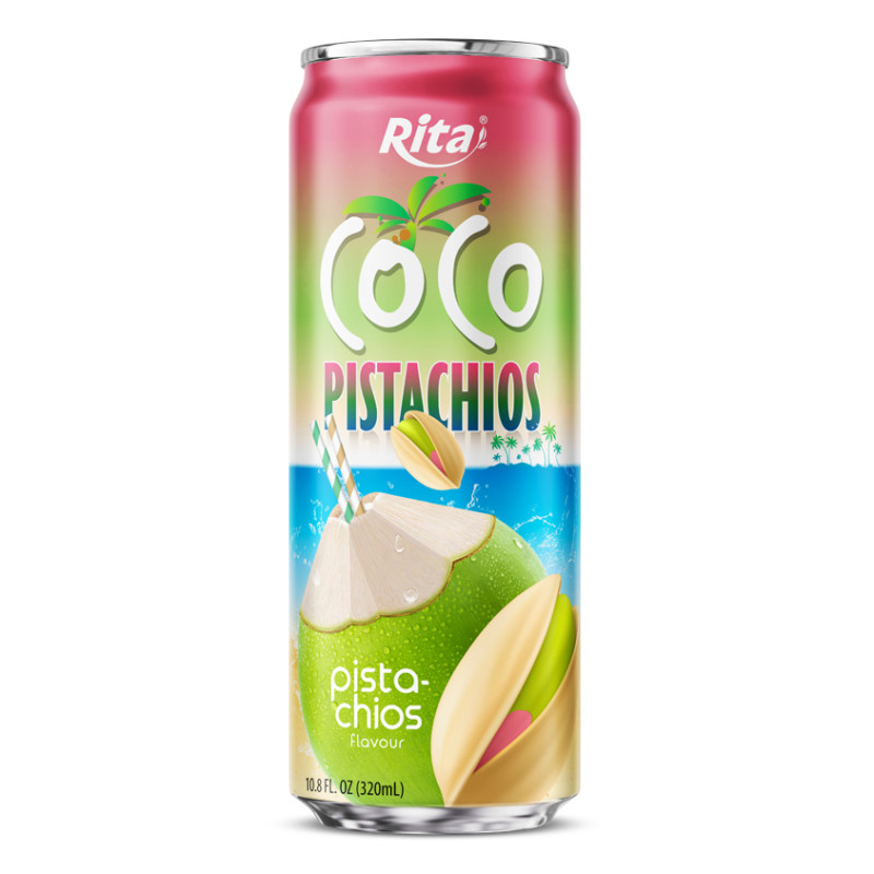 natural-coconut-water-pistachio-drink-320ml-792