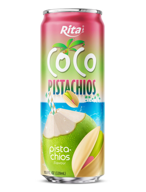 natural-coconut-water-pistachio-drink-320ml-792