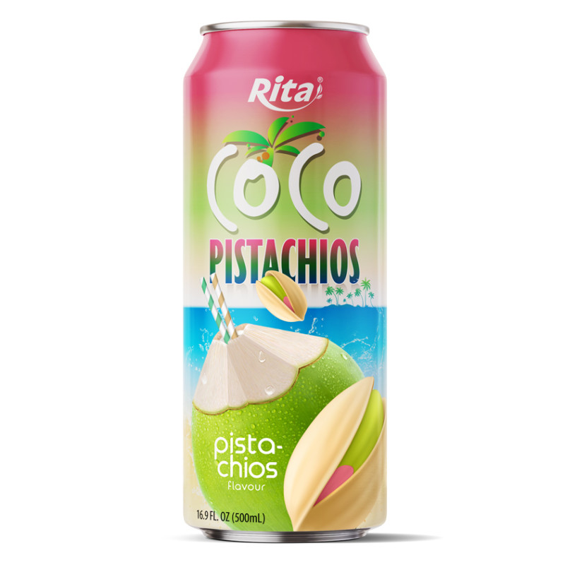 natural-coconut-water-pistachio-drink-500ml-412
