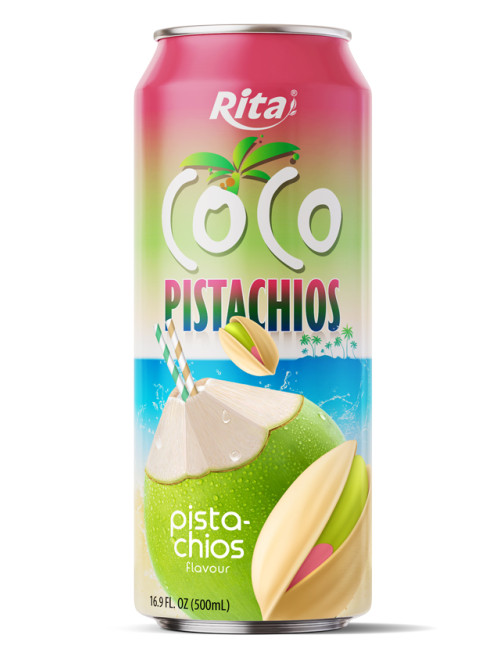 natural-coconut-water-pistachio-drink-500ml-412