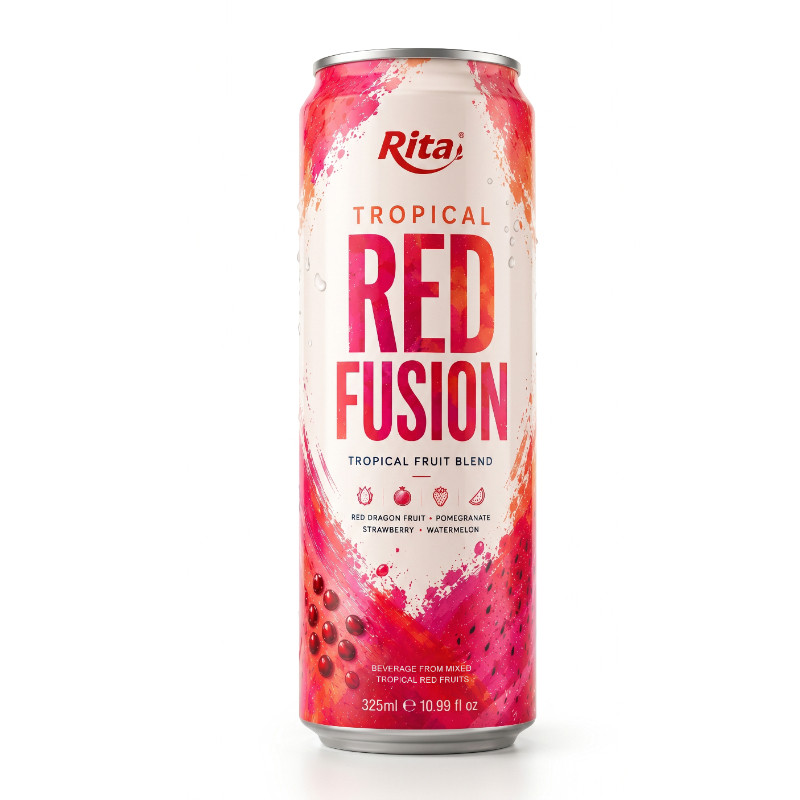 natural-tropical-red-fusion-fruit-blend-325ml-can-189