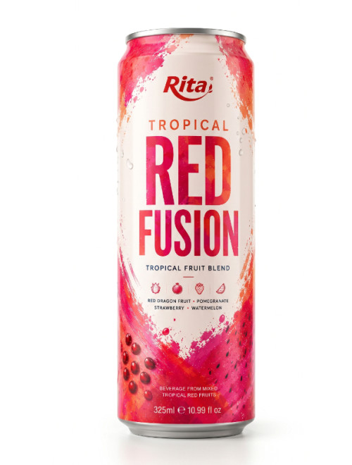 natural-tropical-red-fusion-fruit-blend-325ml-can-189