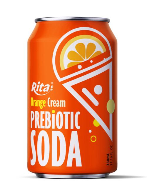 orange-cream-flavor-prebiotic-soda-330ml-short-can-824