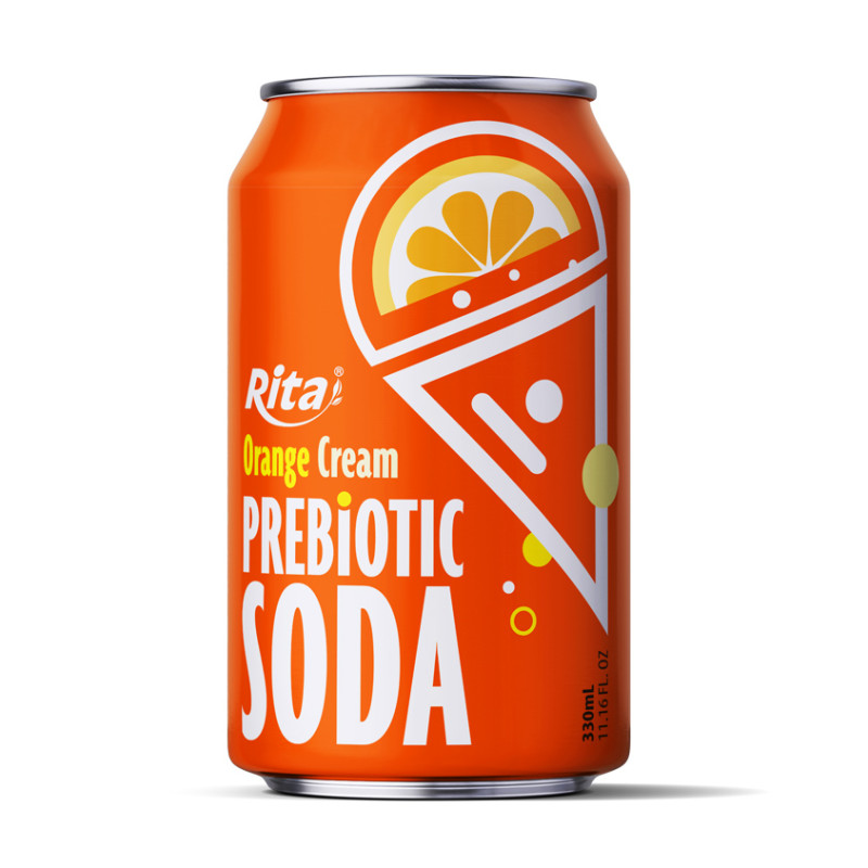 orange-cream-flavor-prebiotic-soda-330ml-short-can-824