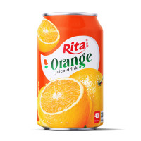 orange-juice-drink-303ml-short-can