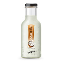 original_Coconut_milk_with_nata_coco_470ml_glass_bottle