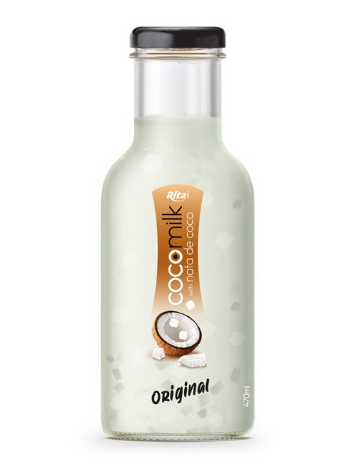 original_Coconut_milk_with_nata_coco_470ml_glass_bottle
