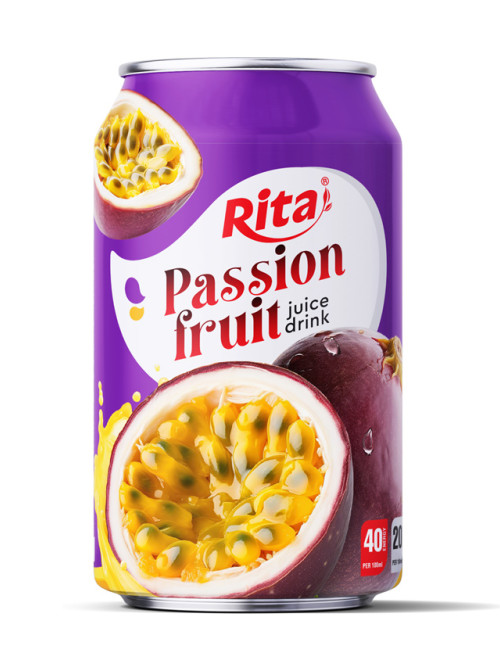 passion-fruit-juice-drink