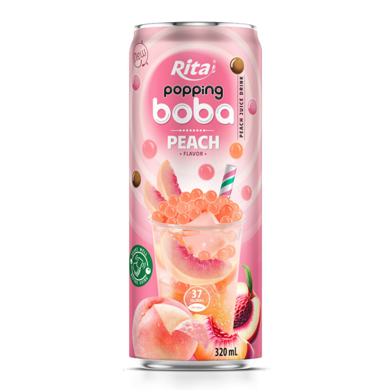 peach_2
