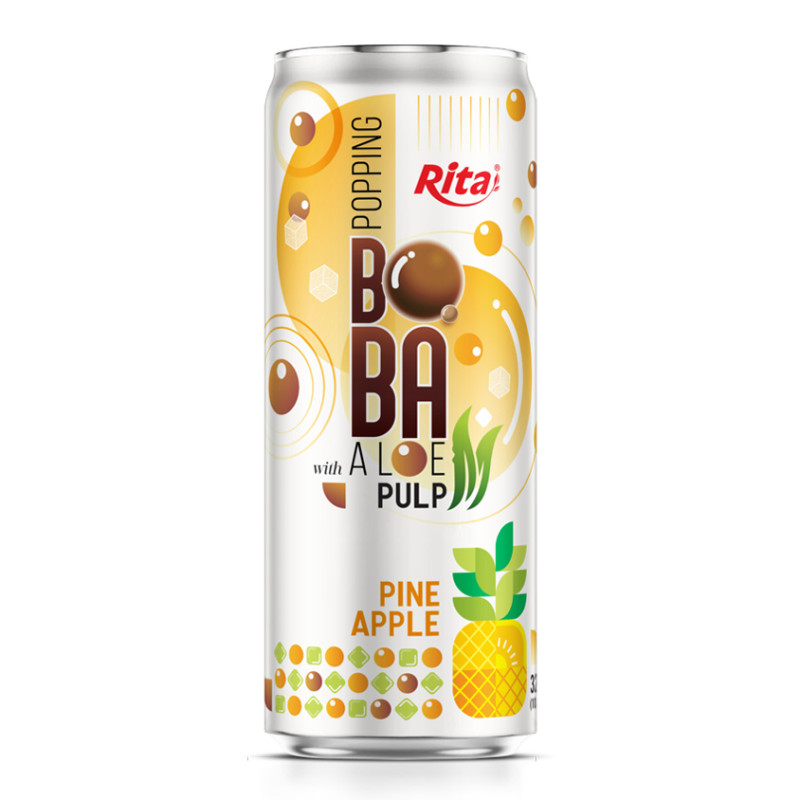 pineapple_