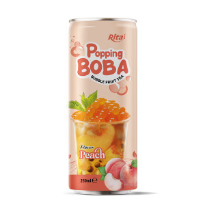 popping_boba_bubble_fruit_PEACH_TEA__250ML_1