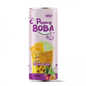 popping_boba_bubble_passion_fruit_aloe_vera_juice_250ML