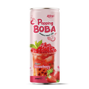 popping_boba_bubble_strawberry_fruit_juice_250ml_1