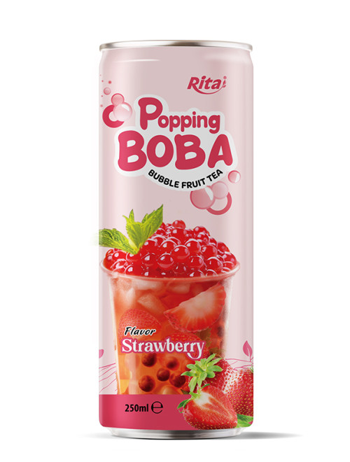 popping_boba_bubble_strawberry_fruit_juice_250ml_1