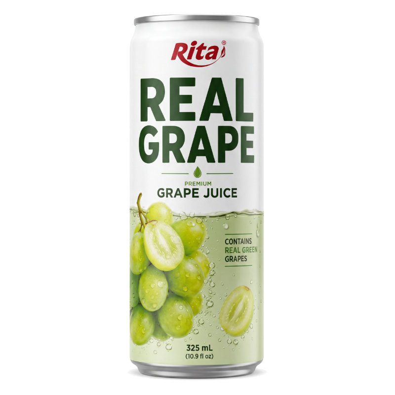 premium-real-grape-juice-10.9-fl-oz-contains-real-green-grapes-973