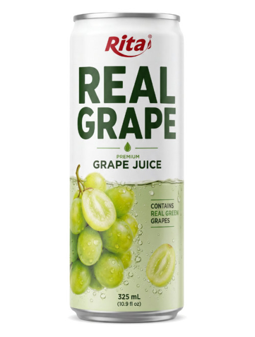 premium-real-grape-juice-10.9-fl-oz-contains-real-green-grapes-973