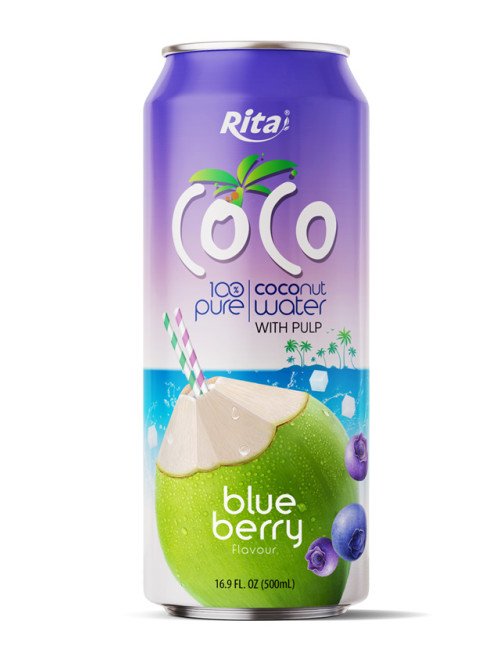 pure_Coconut_water_with_Pulp_and_blueberry__flavour