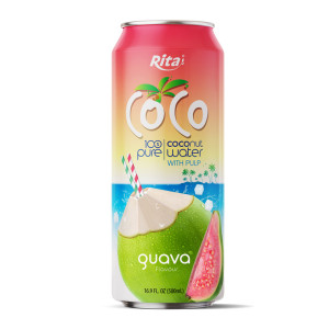 pure_Coconut_water_with_Pulp_and_guava_flavour