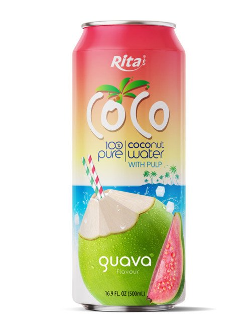 pure_Coconut_water_with_Pulp_and_guava_flavour