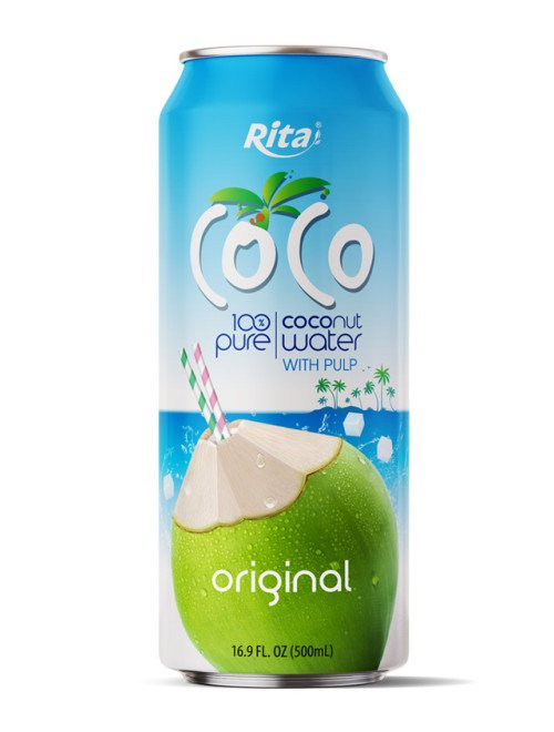 pure_original_Coconut_water_with_Pulp