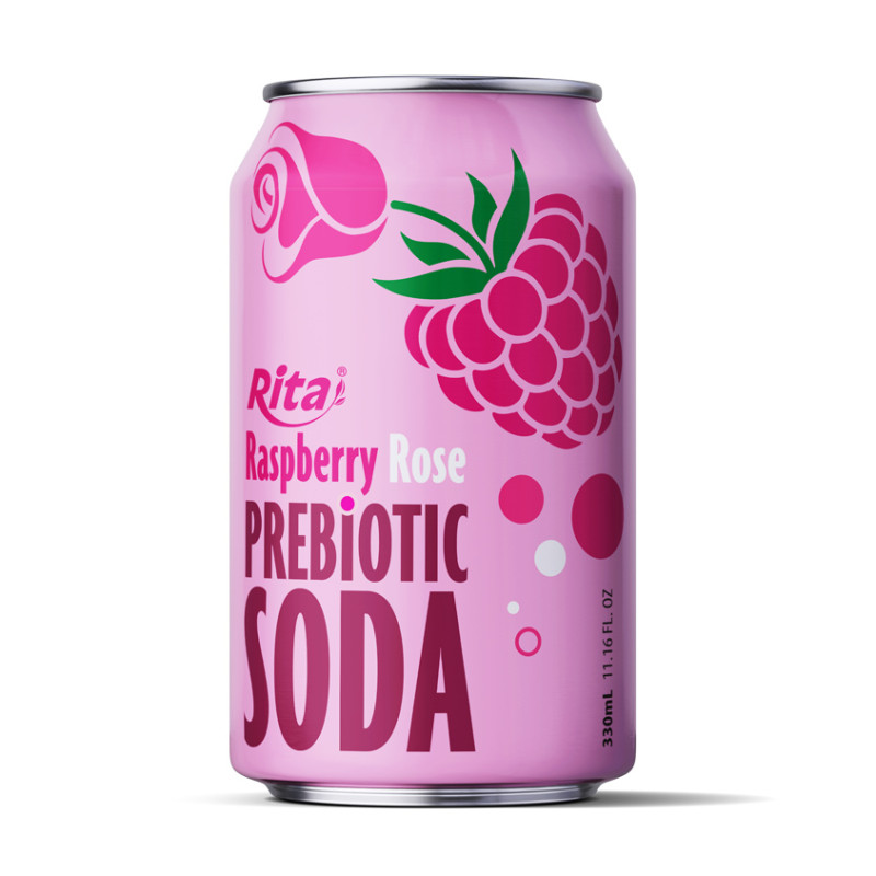 raspberry-rose-prebiotic-soda-330ml-short-can-534