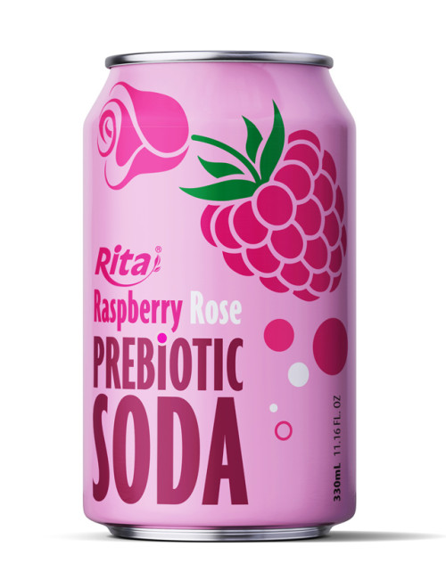 raspberry-rose-prebiotic-soda-330ml-short-can-534