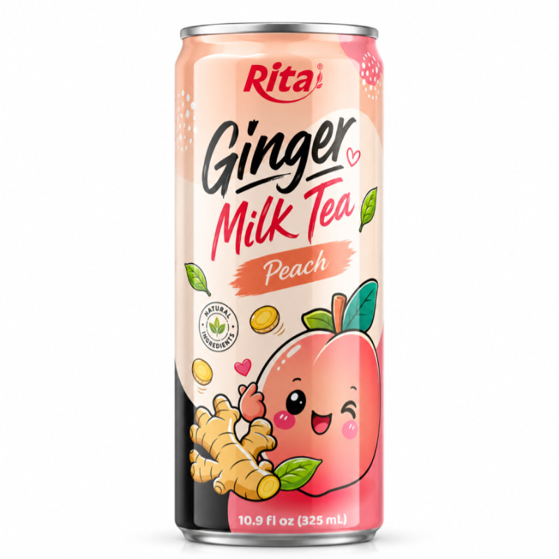 ready-to-drink-ginger-milk-tea-with-peach-flavor-10.9-fl-oz-325ml-296